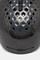 Oakley kask MOD 3 FOS901055