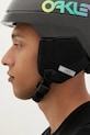 Helma Oakley MOD 3 FOS901055
