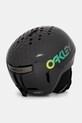 Oakley kask MOD 3 FOS901055 czarny AW24