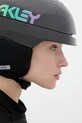 Oakley cască MOD 3 FOS901055