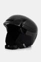 Κράνος Oakley MOD 3 μαύρο FOS901055