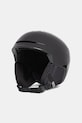 Oakley cască MOD 3 negru FOS901055