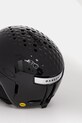 Oakley cască MOD 3 FOS901055 negru AW25