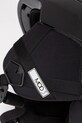 Oakley cască MOD 3 negru FOS901055