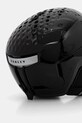 Κράνος Oakley MOD 3 FOS901055 μαύρο AW25