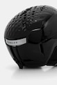Oakley cască MOD 3 FOS901055 negru