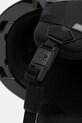 Αξεσουάρ Κράνος Oakley MOD 3 FOS901055 μαύρο