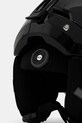 Κράνος Oakley MOD 3 μαύρο FOS901055