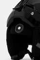 Oakley cască MOD 3 FOS901055