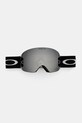Защитни очила Oakley Flight Deck сив OO7050.01