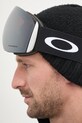 Защитни очила Oakley Flight Deck OO7050.01 сив
