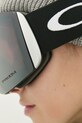 Защитни очила Oakley Flight Deck OO7050.01