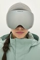 Аксесоари Защитни очила Oakley Flight Deck OO7050.01 сив