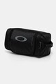 Защитни очила Oakley Flight Deck сив OO7050.01