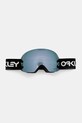 Brýle Oakley Flight Deck modrá OO7050.83