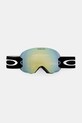 Brýle Oakley Flight Deck černá OO7050.C0