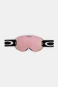 Oakley ochelari de protecţie Flight Deck negru OO7064.C8