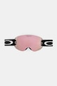 Oakley gogle Flight Deck czarny OO7064.C8