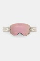 Защитные очки Oakley Flight Deck серый OO7064.E0