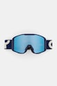 Oakley gogle Line Miner czarny OO7070.E9