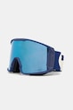 Oakley gogle Line Miner czarny OO7070.E9
