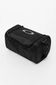 Oakley ochelari de protecţie Line Miner OO7070.E9 negru