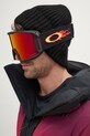 Защитные очки Oakley Line Miner OO7070.G8 красный AW24