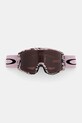 Brýle Oakley Line Miner fialová OO7070.H1