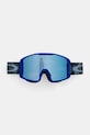 Brýle Oakley Line Miner modrá OO7093.87