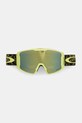 Захисні окуляри Oakley Line Miner зелений OO7093.88