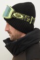 Захисні окуляри Oakley Line Miner OO7093.88
