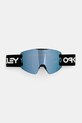 Захисні окуляри Oakley Fall Line блакитний OO7099.27