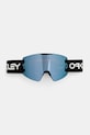 Brýle Oakley Fall Line modrá OO7099.27