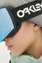 Захисні окуляри Oakley Fall Line OO7099.27