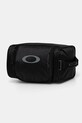 Захисні окуляри Oakley Fall Line блакитний OO7099.27