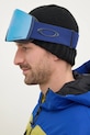 Oakley védőszemüveg Fall Line OO7099.63 kék