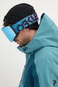 Захисні окуляри Oakley Fall Line OO7099.70