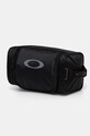 Захисні окуляри Oakley Fall Line блакитний OO7099.70