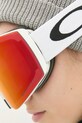 Захисні окуляри Oakley Fall Line OO7103.14
