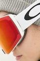 Oakley védőszemüveg Fall Line OO7103.14