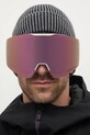 Brýle Oakley Fall Line OO7103.69 růžová AW24