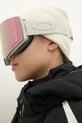 Brýle Oakley Fall Line OO7103.69