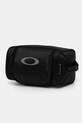Защитные очки Oakley Fall Line розовый OO7103.77