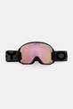 Захисні окуляри Oakley Flight Tracker чорний OO7104.69