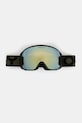 Oakley védőszemüveg Flight Tracker zöld OO7104.71