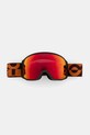 Защитные очки Oakley Flight Tracker красный OO7104.81