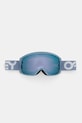Защитные очки Oakley Flight Tracker голубой OO7105.66