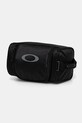 Защитные очки Oakley Flight Tracker зелёный OO7105.75