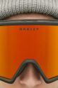 Oakley gogle Target Line OO7120.03