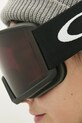 Oakley védőszemüveg Target Line OO7120.16